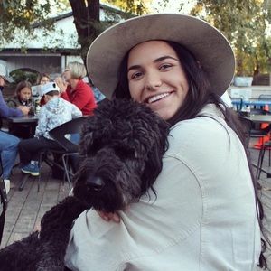 Meet your Posher, Sydney